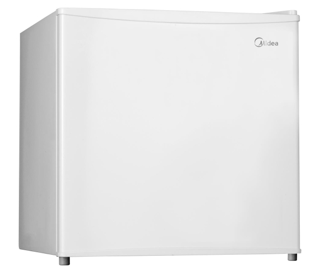 Midea HS-65LN - 513999 - zdjęcie 2